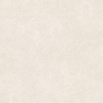 Stale 171200020030 - Talco, Matt, 47.24x47.24