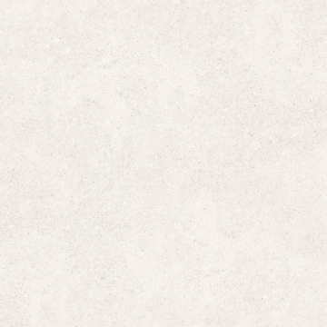 Stale 170900020028 - White, Matt, 35.43x35.43