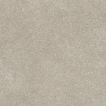 Stale 170900020031 - Moka, Matt, 35.43x35.43