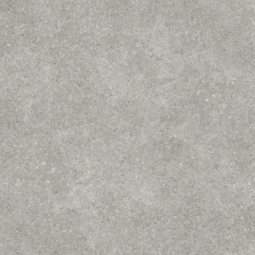 Stale 170900021431 - Silver, Antislip, 35.43x35.43