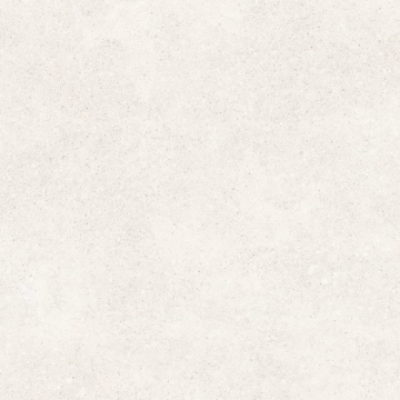 Stale 171200020028 - White, Matt, 47.24x47.24