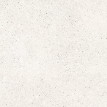 Stale 178400020028 - White, Matt, 23.62x23.62