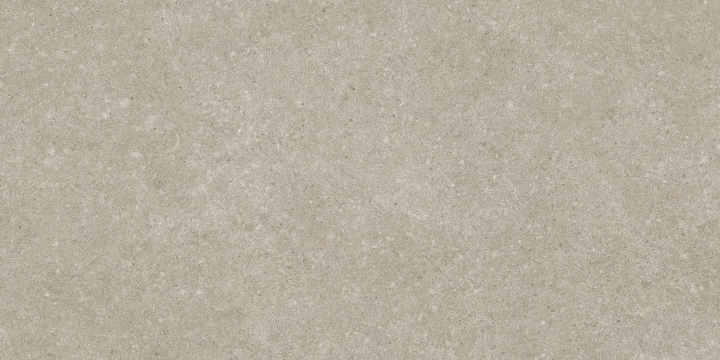 Stale 174500020031 - Moka, Matt, 11.81x23.62
