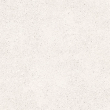 Stale 170900022289 - White, Antislip, 35.43x35.43