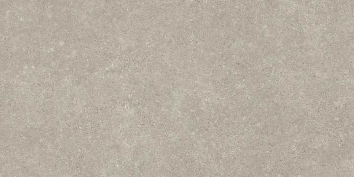 Stale 178690022292 - Moka, Antislip, 23.62x47.24