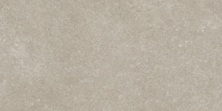 Stale 178690020031 - Moka, Matt, 23.62x47.24