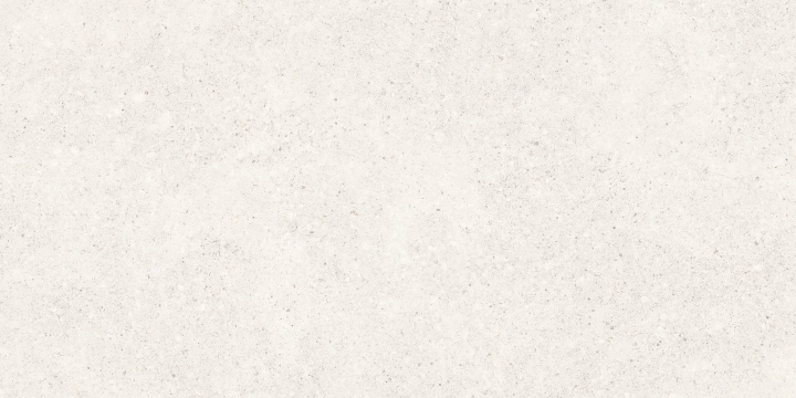 Stale 178690022289 - White, Antislip, 23.62x47.24