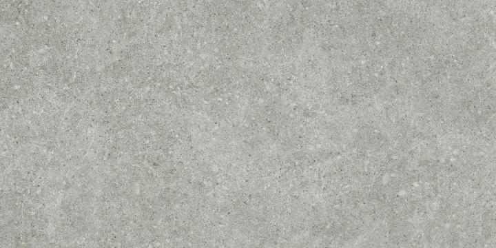 Stale 178690021431 - Silver, Matt, 23.62x47.24