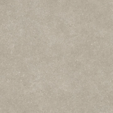 Stale 170900022292 - Moka, Antislip, 35.43x35.43