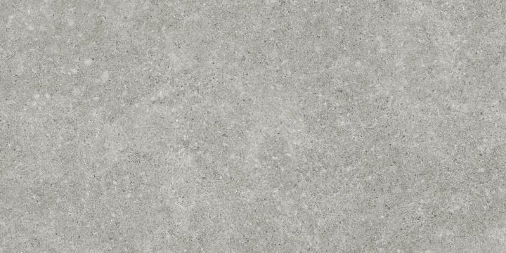 Stale 174500021431 - Silver, Matt, 11.81x23.62