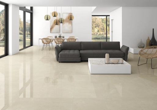 Tau Ceramica Crema Marfil