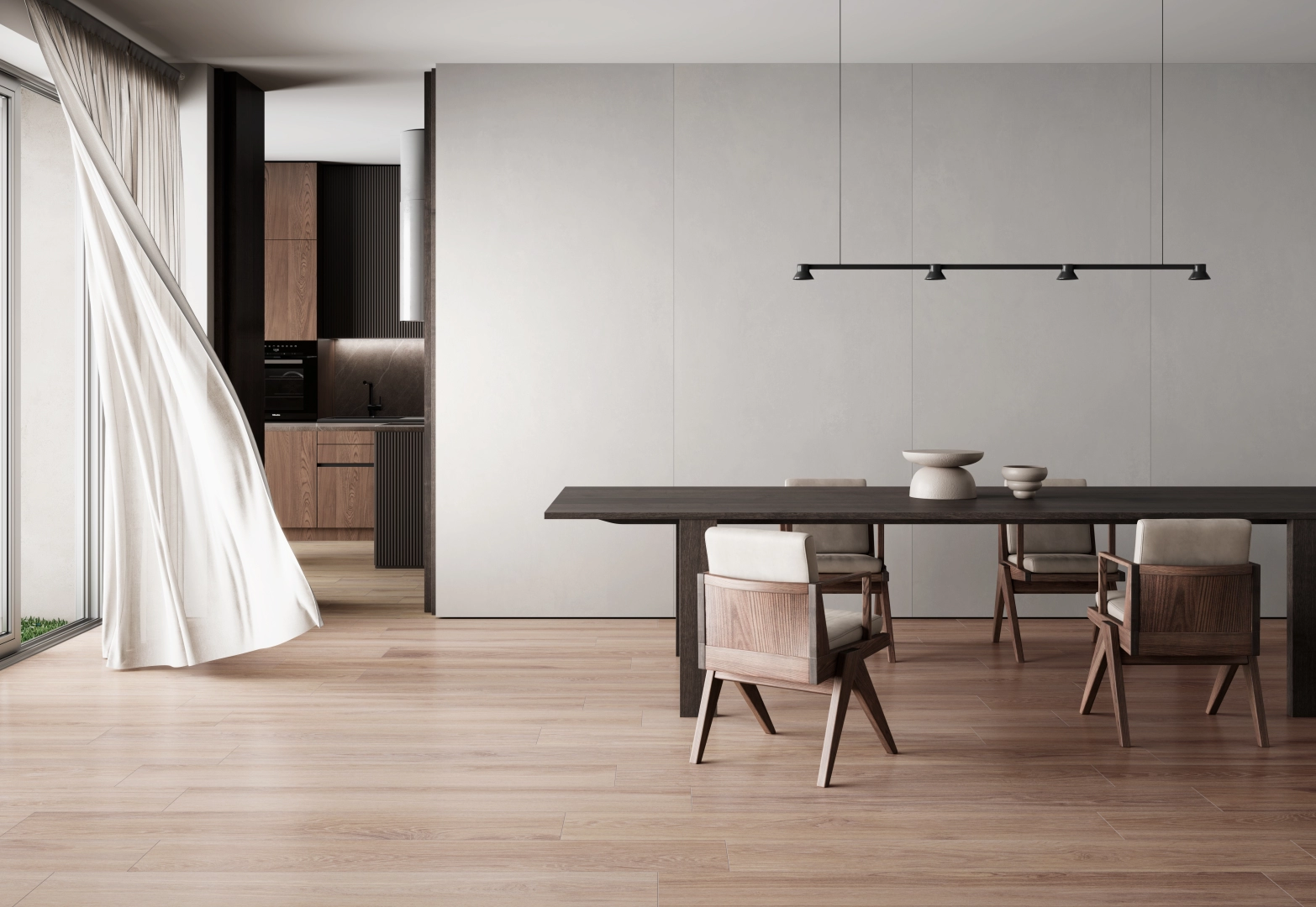 Tau Ceramica Albar | Dimora