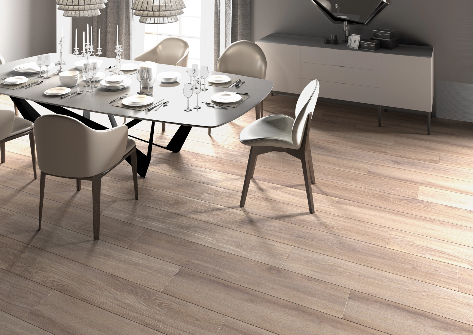 Tau Ceramica Albar | Dimora