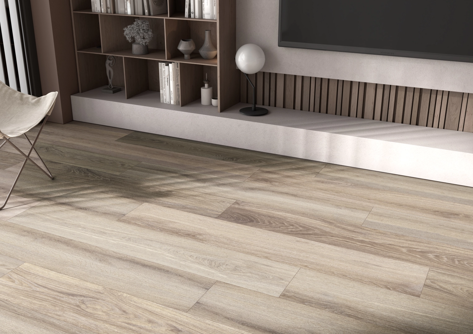 Tau Ceramica Albar | Dimora
