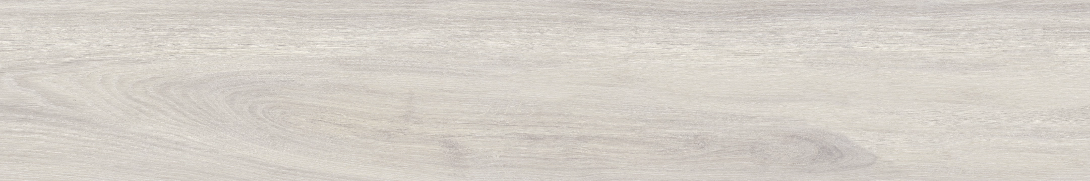 Albar - Arce, Matt, 25x150cm, 10.00mm, Rectified