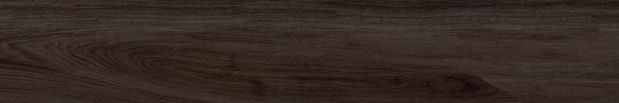 Albar - Wengue, Matt, 25x150cm, 10.00mm, Rectified