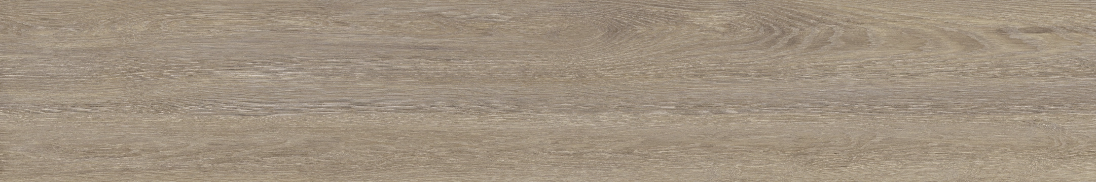 Albar - Roble, Matt, 25x150cm, 10.00mm, Rectified