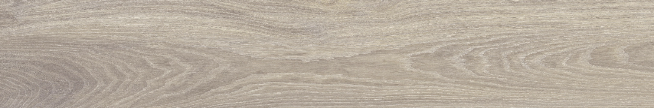 Albar - Haya, Matt, 25x150cm, 10.00mm, Rectified