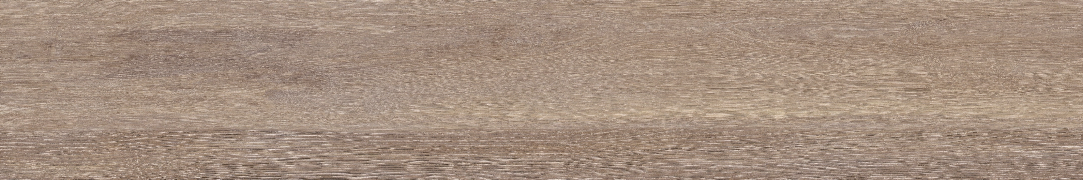 Albar - Nogal, Matt, 25x150cm, 10.00mm, Rectified