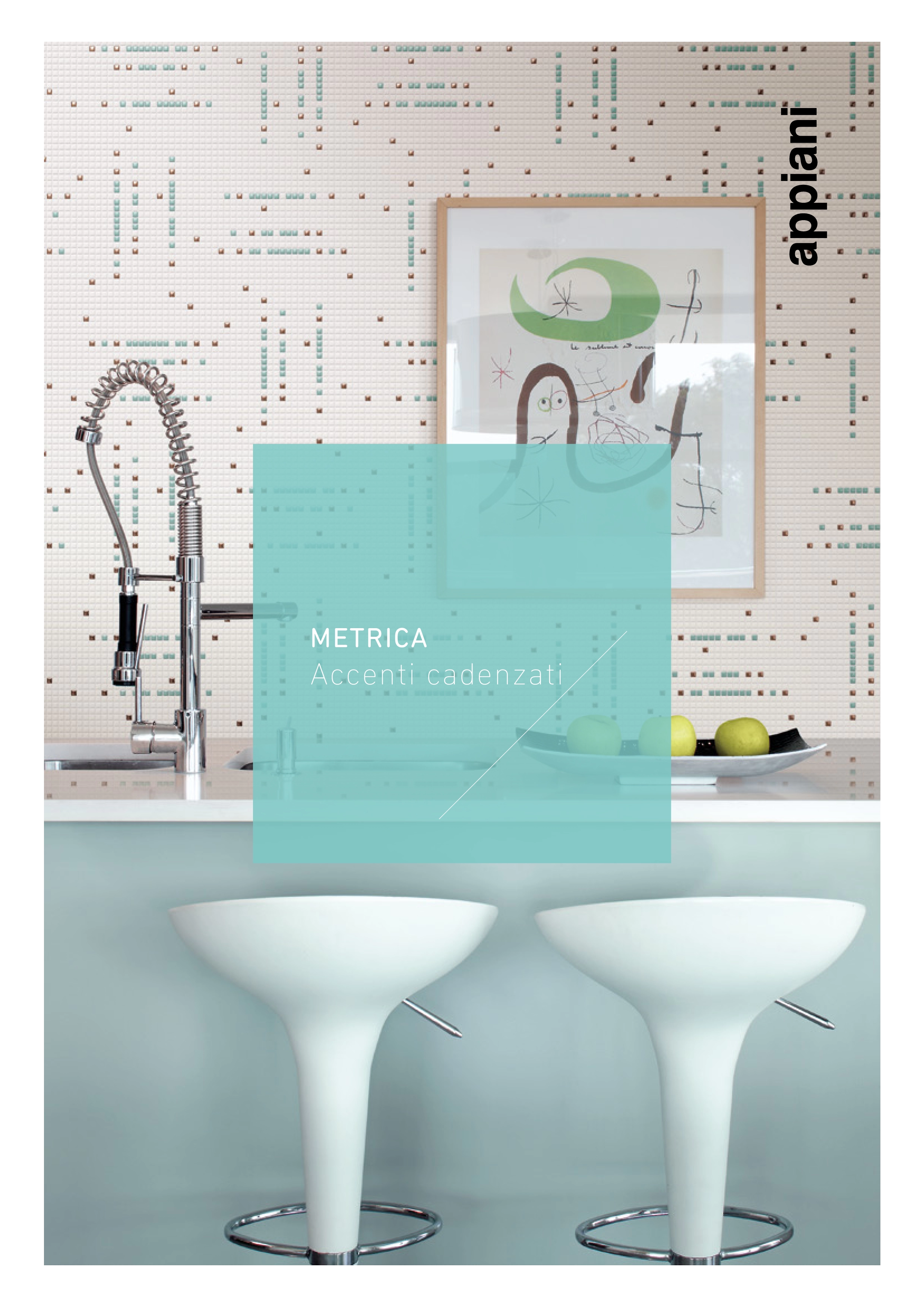Appiani-Catalogue-Metrica