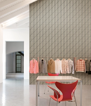 Appiani Allure