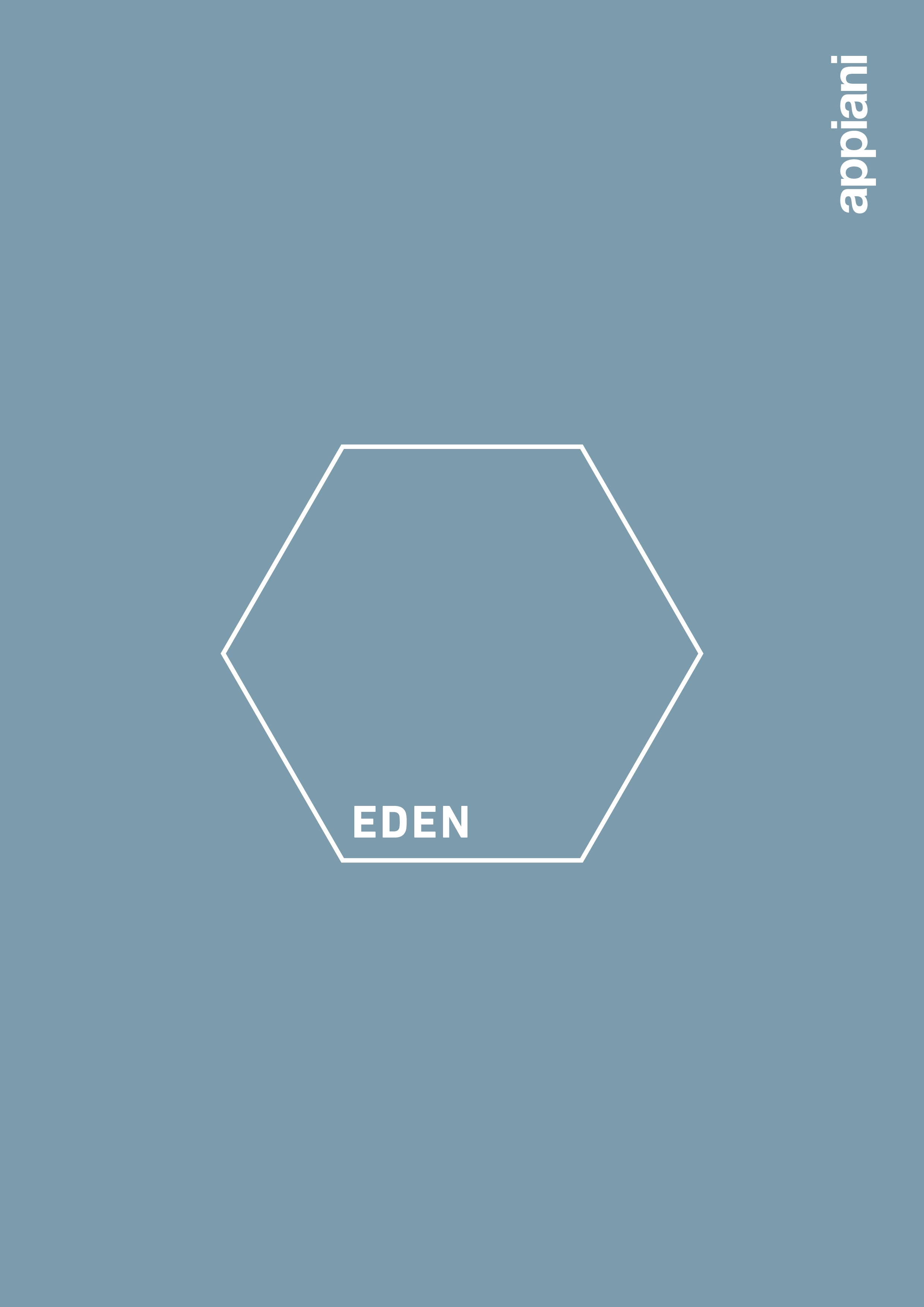 Catalogo-EDEN_2024_pagine_affiancate-1