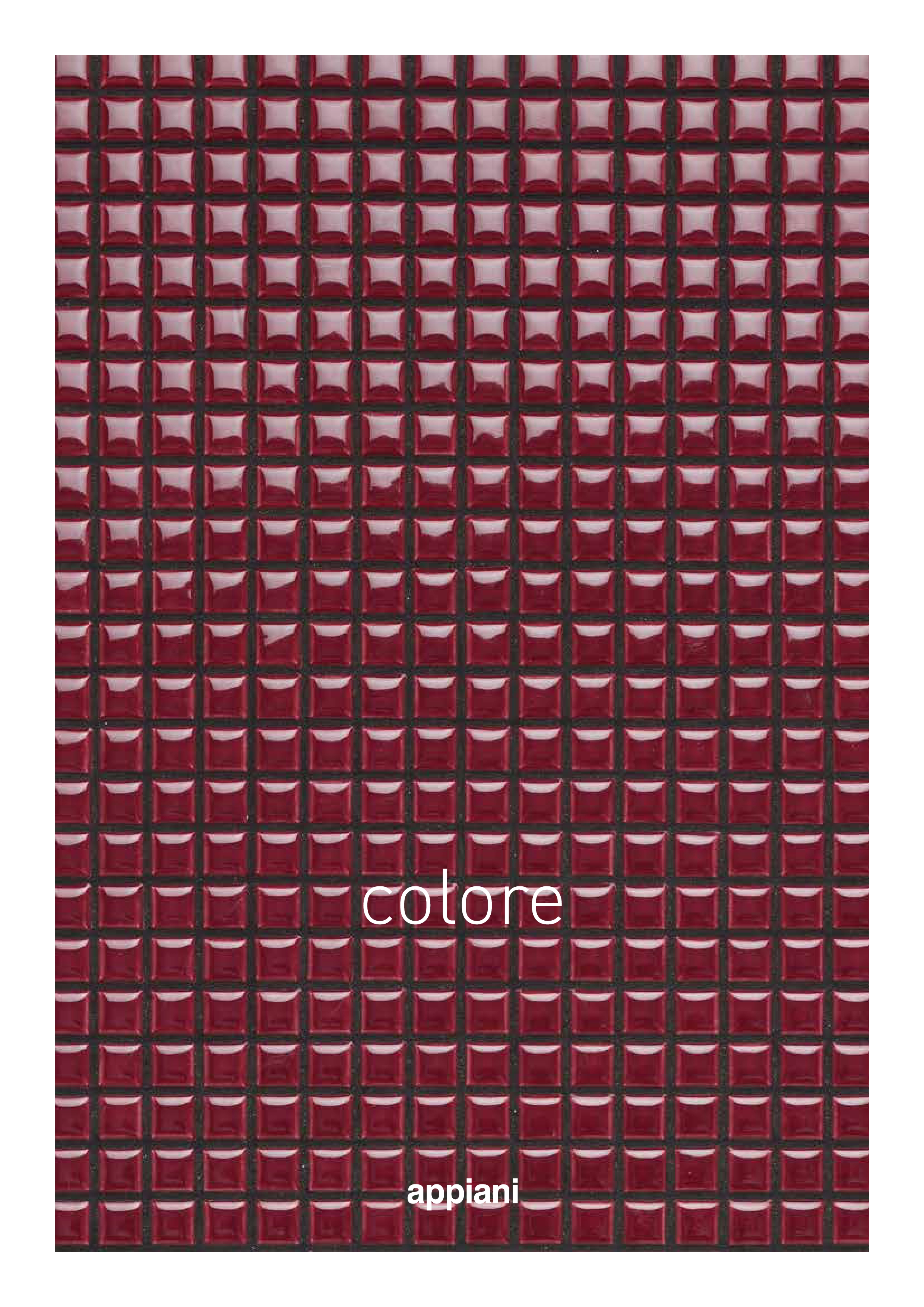 Catalogo-Colore