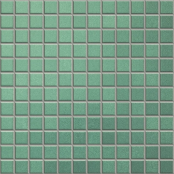 Anthologhia MOS7016 MOS7016 - Nasturzio, Semi gloss, 11.81x11.81