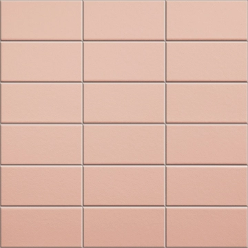 Anthologhia MOS2003 MOS2003 - Cosmea, Semi gloss, 1.97x3.94