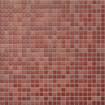 Anthologhia MOS4005 MOS4005 - Camelia, Semi gloss, 11.81x11.81