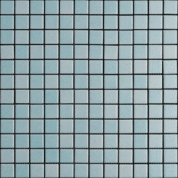 Anthologhia MAS717B - Fiordaliso, Anti slip R10, 11.81x11.81