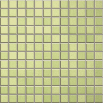 Anthologhia MOS7028 MOS7028 - Gladiolo, Semi gloss, 11.81x11.81