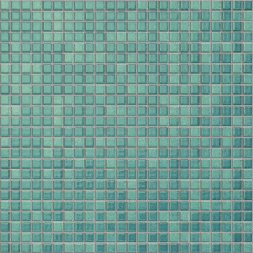 Anthologhia MOS4022 MOS4022 - Malva, Semi gloss, 11.81x11.81