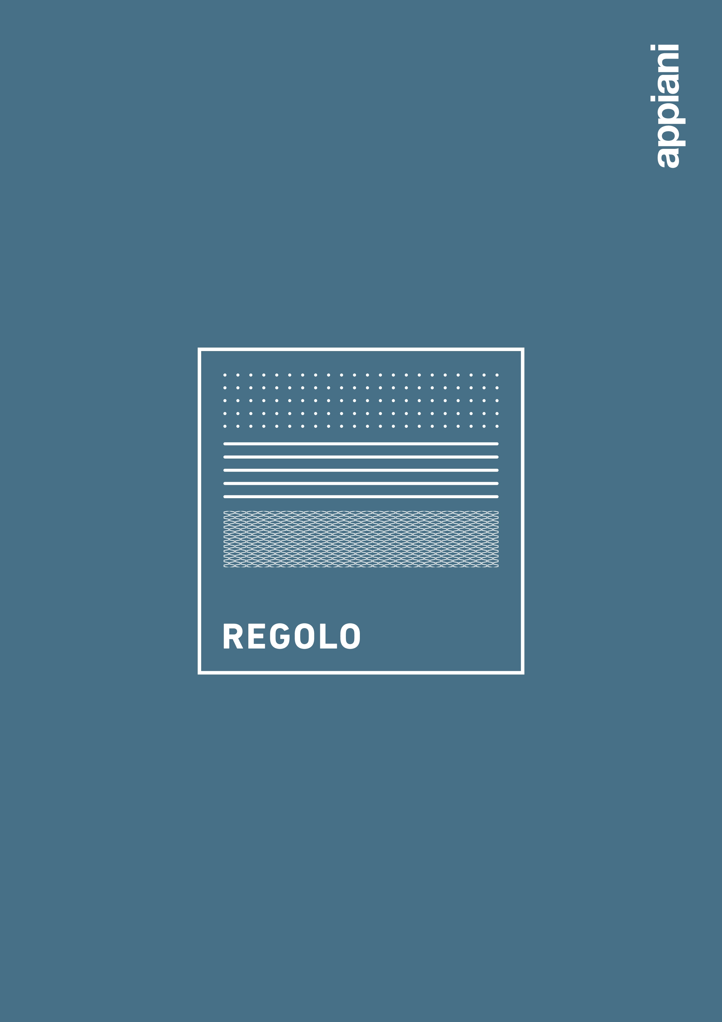 Catalogo-Regolo