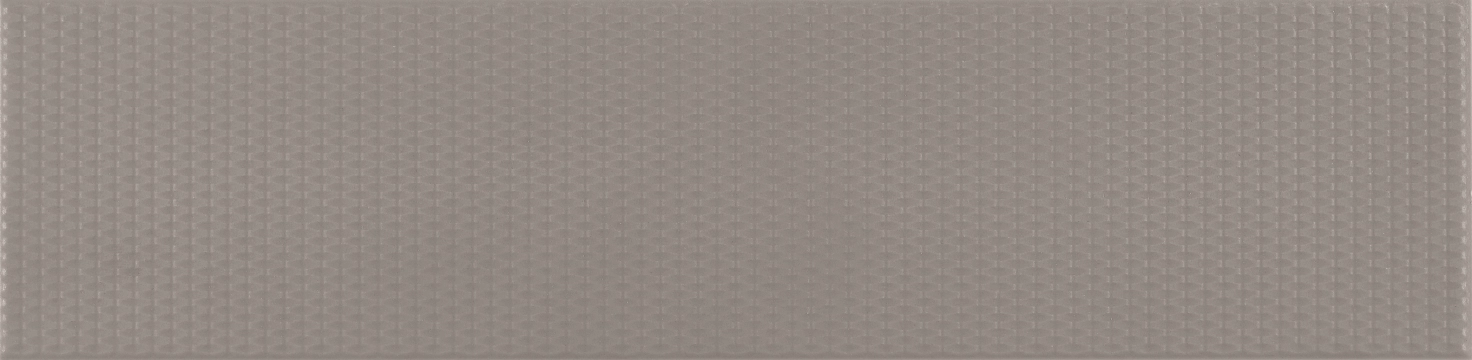 Regolo Tatami TAT7538 - Tabacco, Naturale, 7.5x30cm, 7.20mm, not-rectified