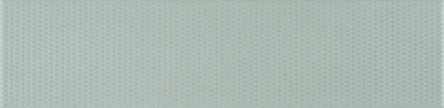 Regolo Tatami TAT7534 - Ossido, Naturale, 7.5x30cm, 7.20mm, not-rectified