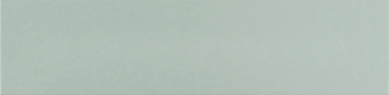 Regolo ULM7534 - Ossido, Naturale, 7.5x30cm, 7.20mm, not-rectified