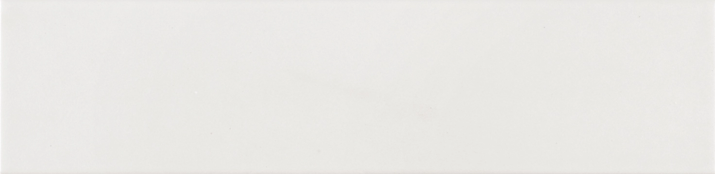 Regolo ULM7531 - Panno, Naturale, 7.5x30cm, 7.20mm, not-rectified