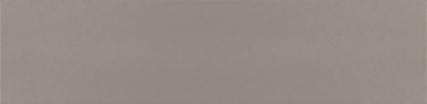 Regolo ULM7538 - Tabacco, Naturale, 7.5x30cm, 7.20mm, not-rectified