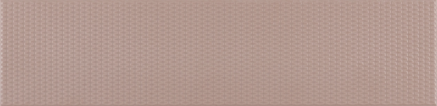 Regolo Tatami TAT7539 - Cipria, Naturale, 7.5x30cm, 7.20mm, not-rectified