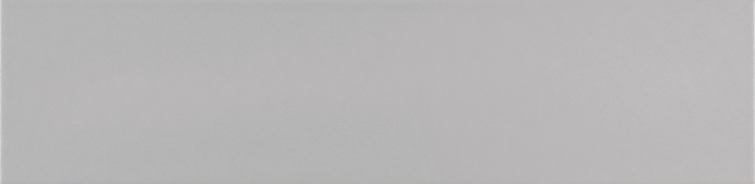 Regolo ULM7532 - Lunaria, Naturale, 7.5x30cm, 7.20mm, not-rectified