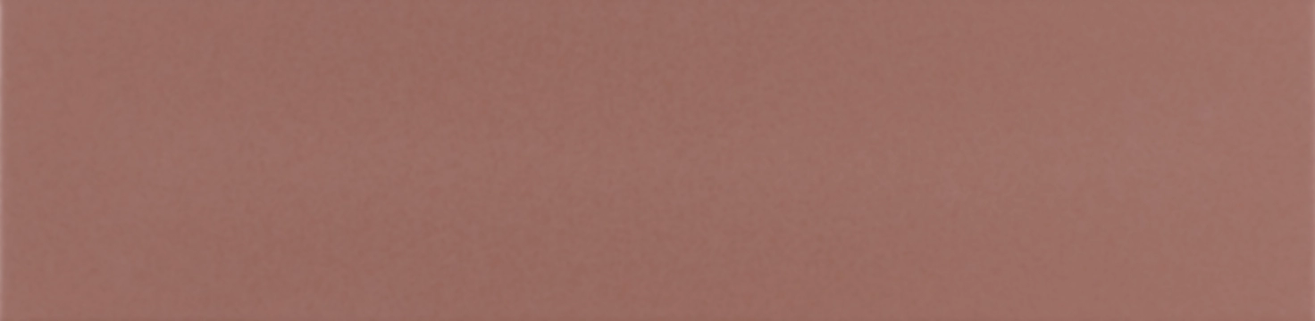 Regolo ULM7536 - Mattone, Naturale, 7.5x30cm, 7.20mm, not-rectified