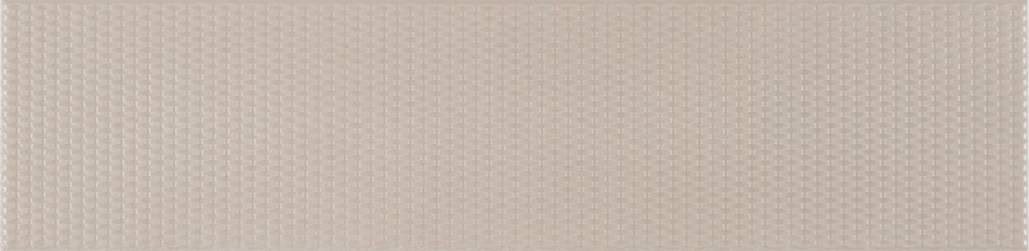 Regolo Tatami TAT7537 - Tanè, Naturale, 7.5x30cm, 7.20mm, not-rectified