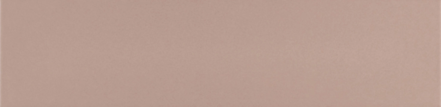 Regolo ULM7539 - Cipria, Naturale, 7.5x30cm, 7.20mm, not-rectified