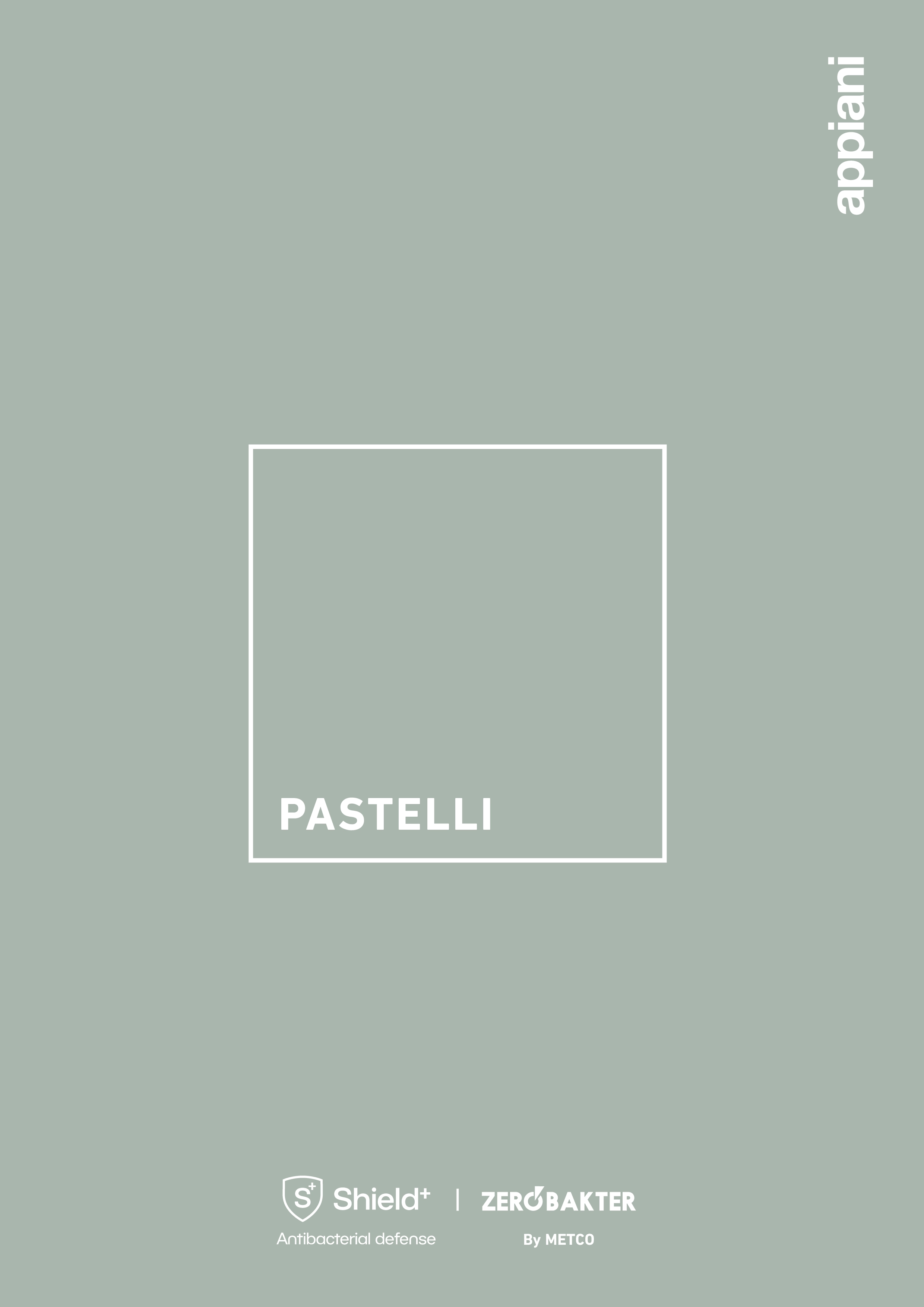 Catalogo-Pastelli-pagine-affiancate