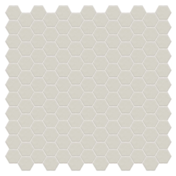 Pastelli PST6001 - Osso, Naturale, 30x30cm, 7.20mm, not-rectified