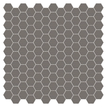 Pastelli PST6003 - Ostrica, Naturale, 30x30cm, 7.20mm, not-rectified
