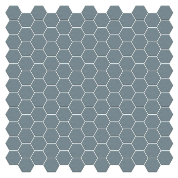 Pastelli PST6004 - Aurora, Naturale, 30x30cm, 7.20mm, not-rectified