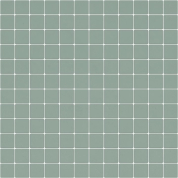 Pastelli Mosaico 2,5x2,5 PST7007 - Ruscello, Naturale, 30x30cm, 7.20mm, not-rectified