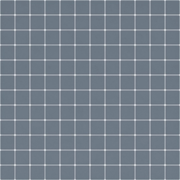 Pastelli Mosaico 2,5x2,5 PST7004 - Aurora, Naturale, 30x30cm, 7.20mm, not-rectified